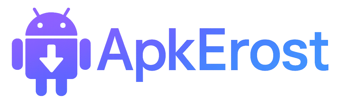 ApkErost